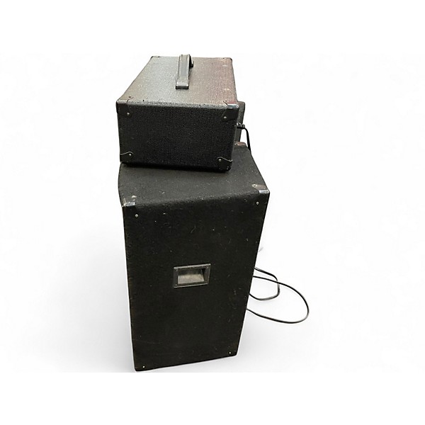 Used Harbinger M120 Sound Package