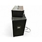 Used Harbinger M120 Sound Package