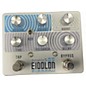 Used Dunable Guitars EIDDLON Effect Pedal thumbnail