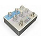 Used Dunable Guitars EIDDLON Effect Pedal