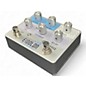 Used Dunable Guitars EIDDLON Effect Pedal