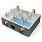 Used Dunable Guitars EIDDLON Effect Pedal