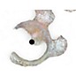 Used Cymbal & Gong 22in Midnight Lamp Cymbal