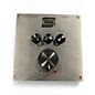 Used Seymour Duncan POWERSTAGE 170 Guitar Power Amp thumbnail