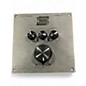 Used Seymour Duncan POWERSTAGE 170 Guitar Power Amp