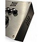 Used Seymour Duncan POWERSTAGE 170 Guitar Power Amp