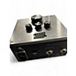 Used Seymour Duncan POWERSTAGE 170 Guitar Power Amp