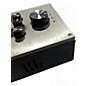 Used Seymour Duncan POWERSTAGE 170 Guitar Power Amp