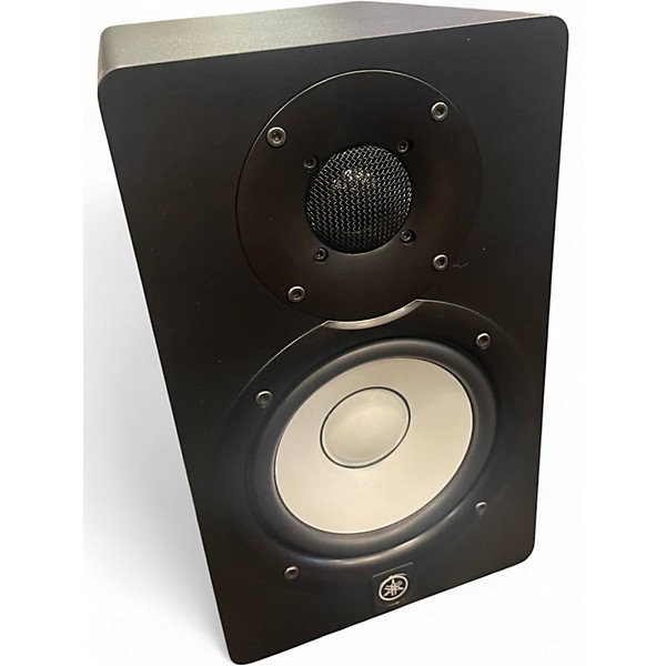 Used Yamaha HS5 Powered Monitor