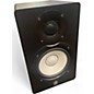 Used Yamaha HS5 Powered Monitor thumbnail