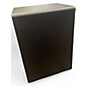 Used Yamaha HS5 Powered Monitor