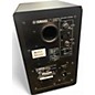 Used Yamaha HS5 Powered Monitor