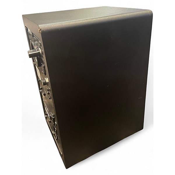 Used Yamaha HS5 Powered Monitor