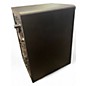 Used Yamaha HS5 Powered Monitor