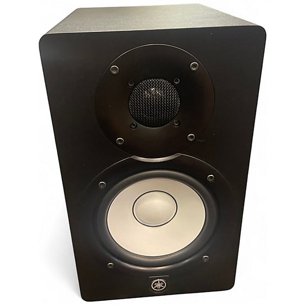 Used Yamaha HS5 Powered Monitor