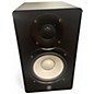 Used Yamaha HS5 Powered Monitor