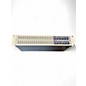 Used PreSonus DEQ624 Equalizer thumbnail