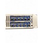 Used PreSonus DEQ624 Equalizer