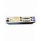Used PreSonus DEQ624 Equalizer