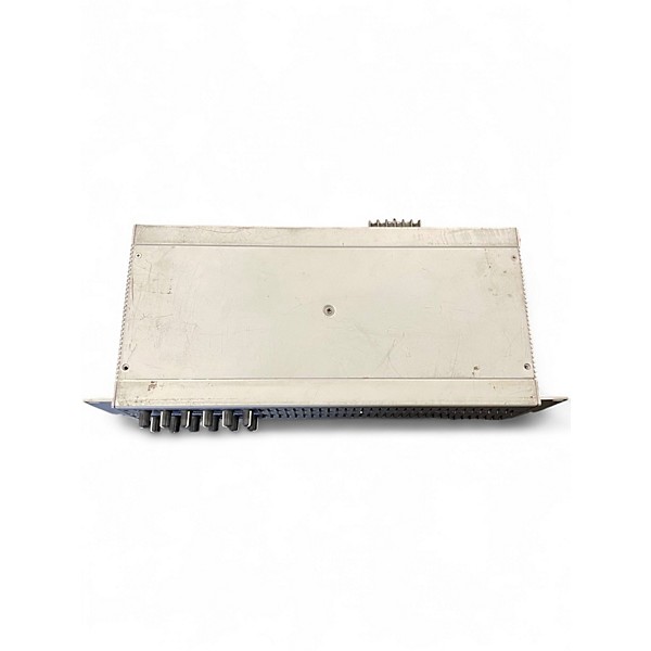 Used PreSonus DEQ624 Equalizer