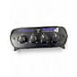 Used Art Head amp 4 Headphone Amp thumbnail