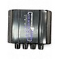 Used Art Head amp 4 Headphone Amp