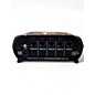 Used Art Head amp 4 Headphone Amp