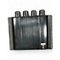 Used Art Head amp 4 Headphone Amp