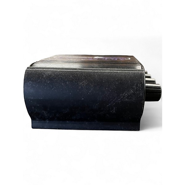 Used Art Head amp 4 Headphone Amp