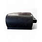 Used Art Head amp 4 Headphone Amp