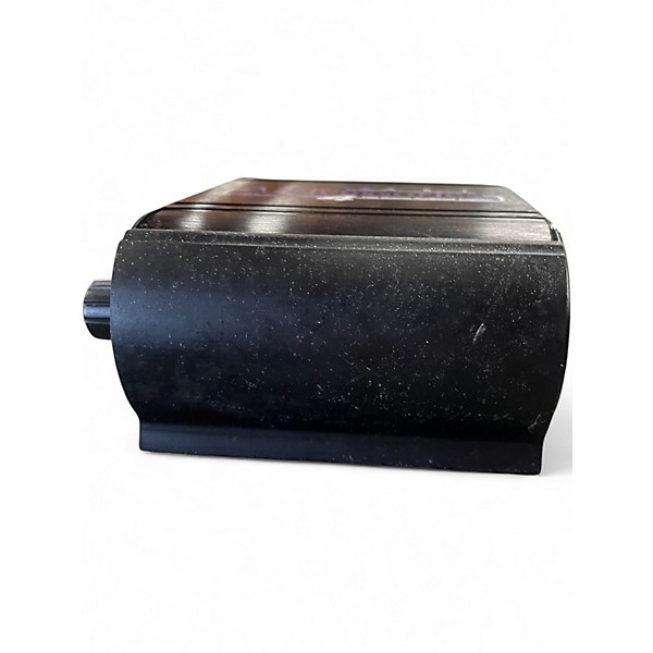 Used Art Head amp 4 Headphone Amp