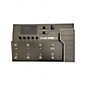 Used Line 6 POD GO Effect Processor thumbnail