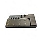 Used Line 6 POD GO Effect Processor