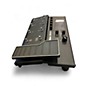 Used Line 6 POD GO Effect Processor
