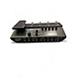 Used Line 6 POD GO Effect Processor