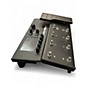 Used Line 6 POD GO Effect Processor