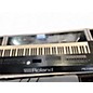 Used Roland RD2000 Stage Piano thumbnail