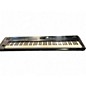 Used Roland RD2000 Stage Piano