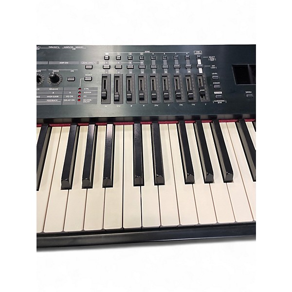 Used Roland RD2000 Stage Piano