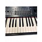 Used Roland RD2000 Stage Piano