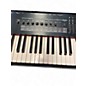 Used Roland RD2000 Stage Piano