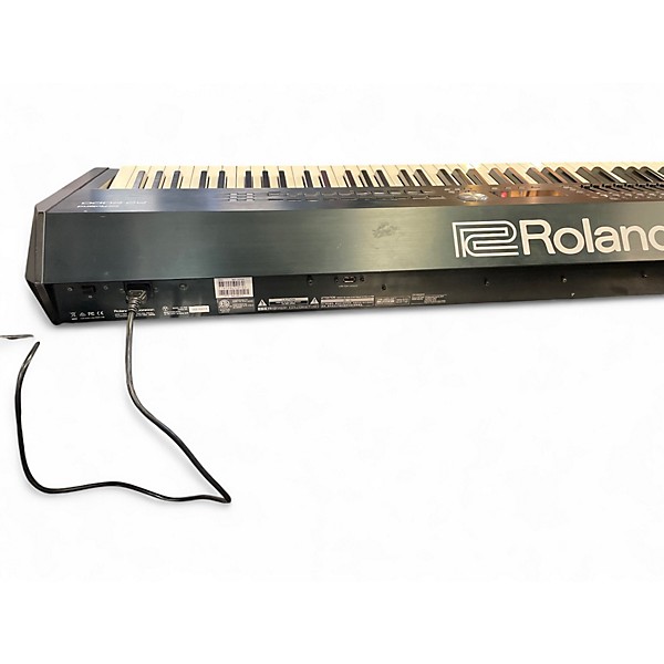 Used Roland RD2000 Stage Piano