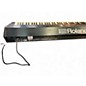 Used Roland RD2000 Stage Piano