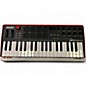 Used Akai Professional MPK MINI PLUS MIDI Controller thumbnail