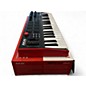 Used Akai Professional MPK MINI PLUS MIDI Controller