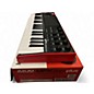 Used Akai Professional MPK MINI PLUS MIDI Controller