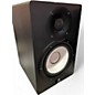 Used Yamaha HS7 Powered Monitor thumbnail