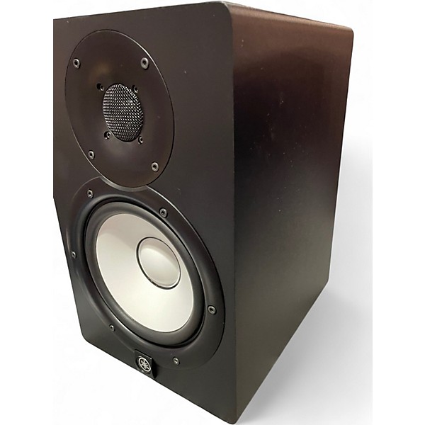 Used Yamaha HS7 Powered Monitor