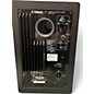 Used Yamaha HS7 Powered Monitor
