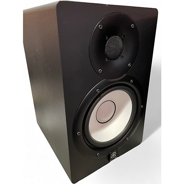 Used Yamaha HS7 Powered Monitor